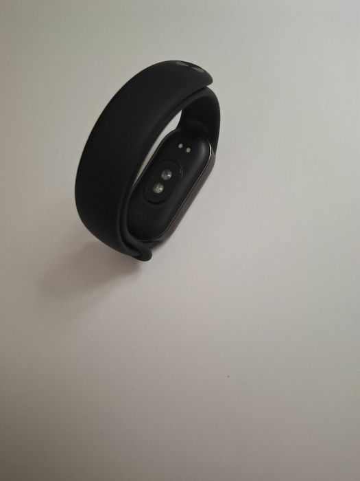 Xiaomi Smart Band 8