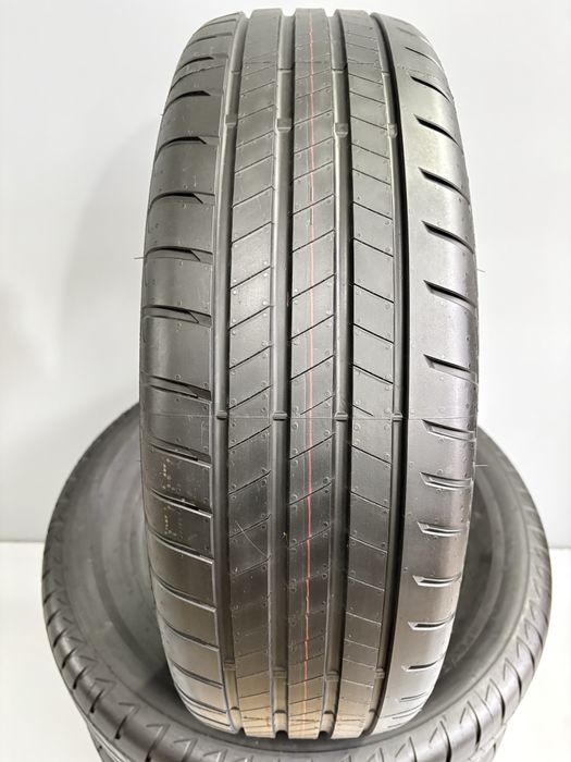 たつさん専用 225 65 17 bridgestone turanza - Купить запчасти для транспорта