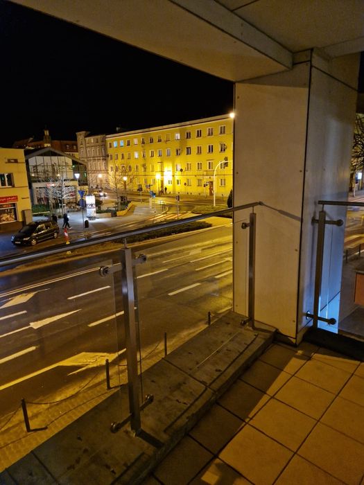 PROMOCJA ! Apartament Włoski Styl