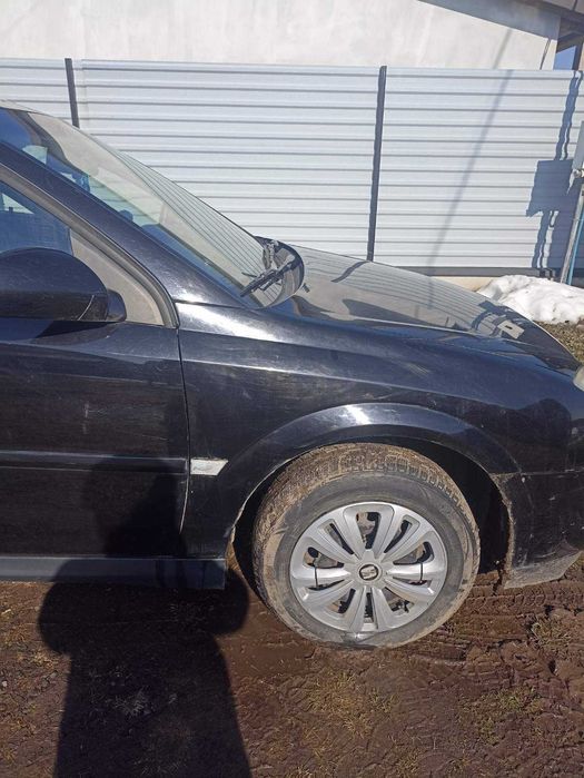 Продам Opel Vectra 2003