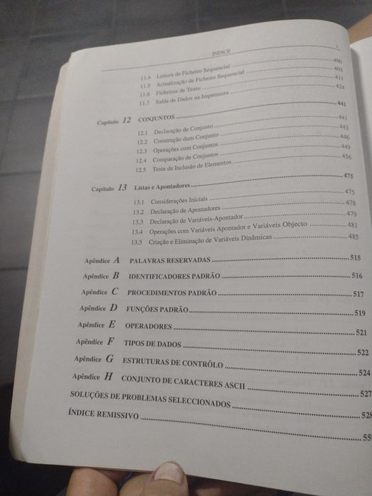 Pascal Programming64283797975425123