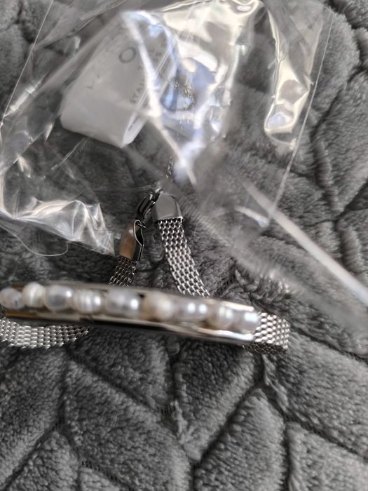 Pulseira Parfois