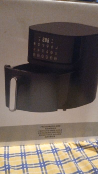 F rizer nova  nu438773894695495680