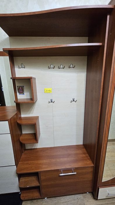 Передпокій Феєрія