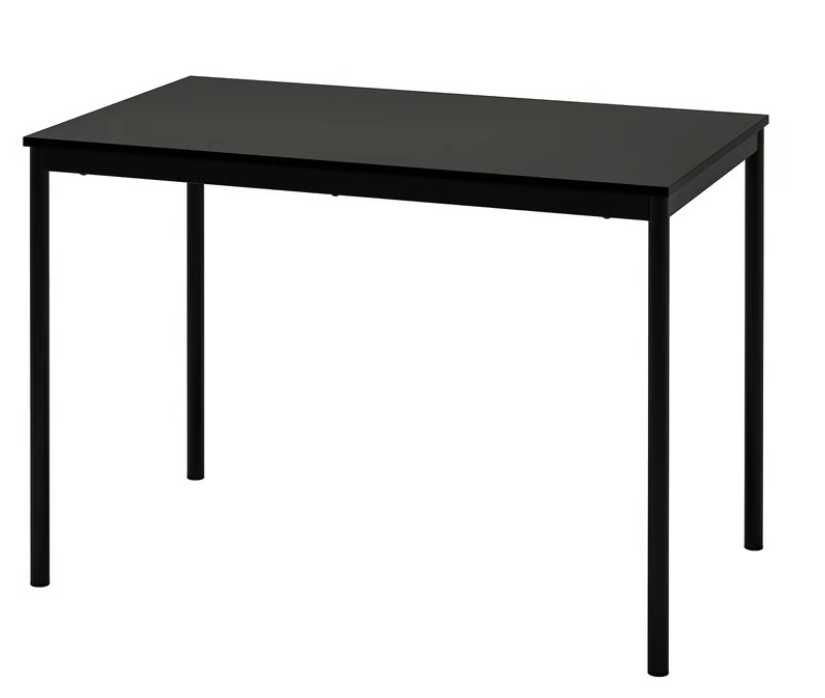 Mesa extensível IKEA VÄNGSTA