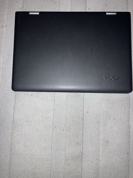 Lenovo Yoga 310 (hibrido)