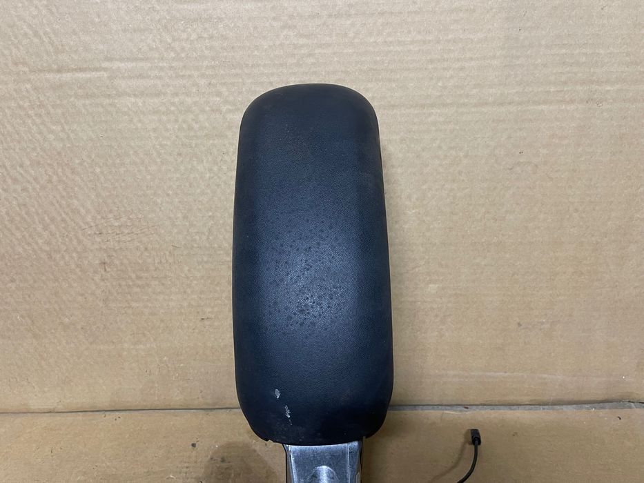 APOIO DE BRAÇO CONSOLA CENTRAL MINI COOPER D F56 - 929.2950 .18