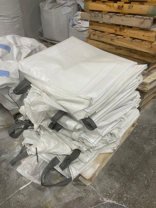 Продам Биг Беги бу