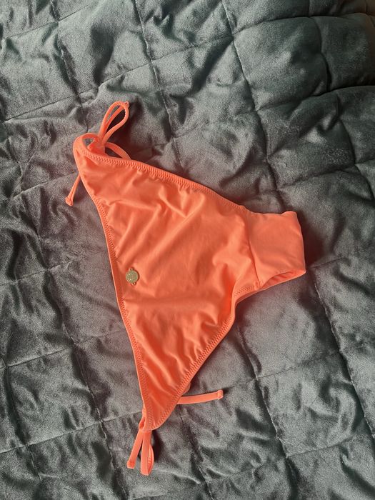 Majtki bikini strój kąpielowy MW By Matthew Williamson r.L