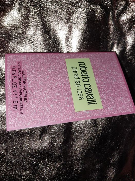 Подарунковий набір для жінок