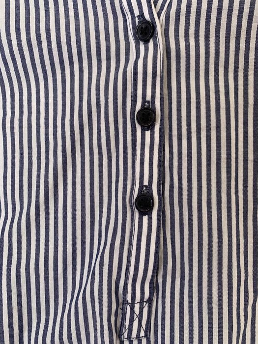 Koszula rozm S idealna do biura