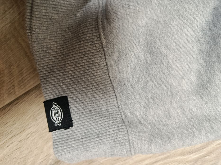 Світ-шот DICKIES