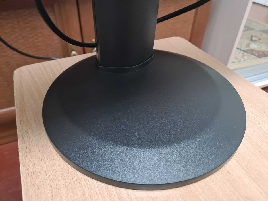 Монитор ViewSonic VG2719-2K