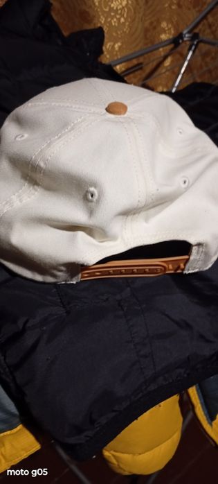 Безболки  Оригінаьні