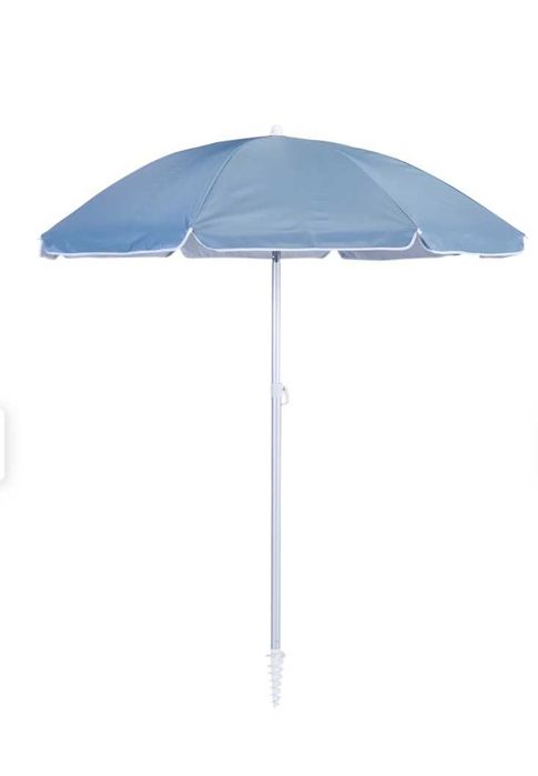 Chapéu Sol de praia