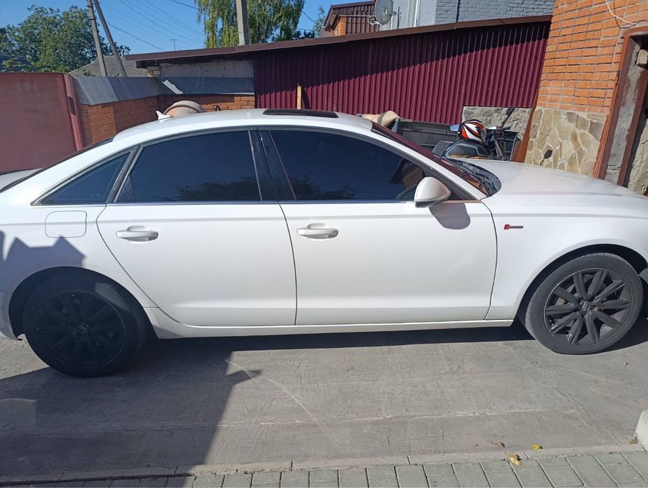 Терміновий Викуп Авто, Автовыкуп,Продати авто, автовикуп, Срочно