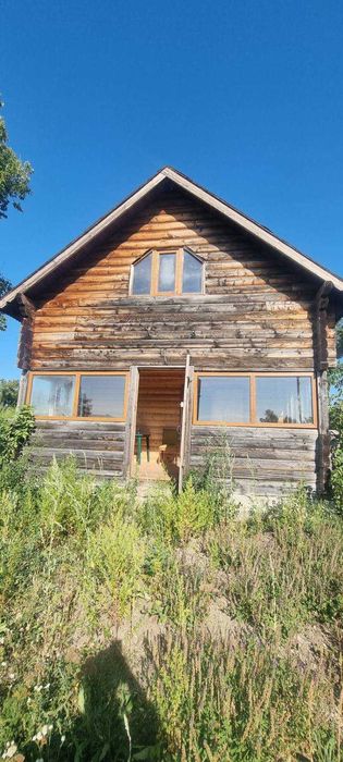 Продається турстичний комплекс .