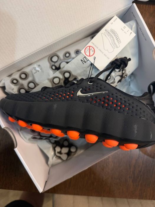 Nike MIND 002 оригінал