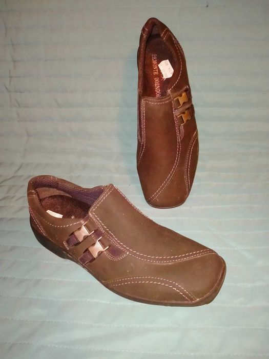 Buty damskie r 36 Remonte Dordorf