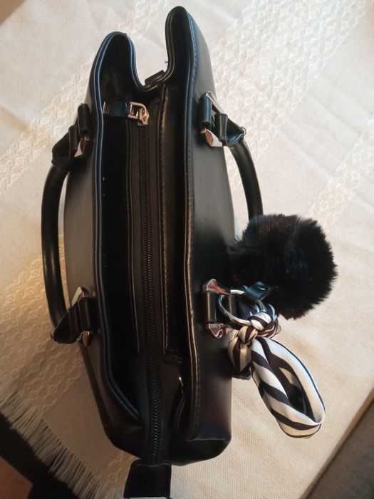 Torebka damska Jenny Fairy