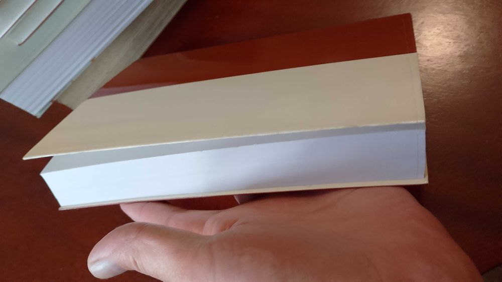 Introdução à Linguística Descritiva - H. A. Gleason Jr.