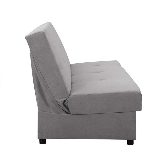 Wersalka z funkcją spania PANAMERA / Raty/ SZYBKA DOSTAWA