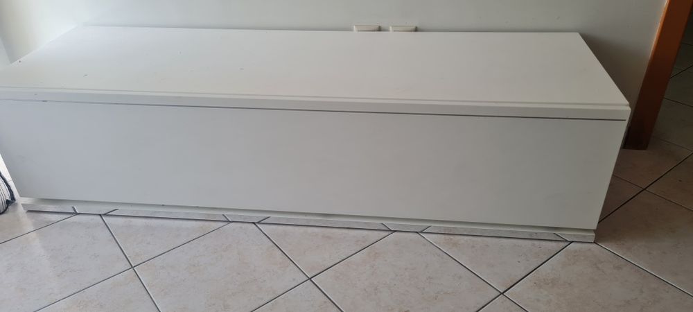 Aparador de sala