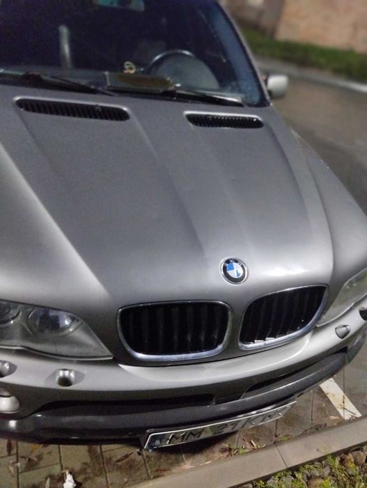 Продаю гарне авто