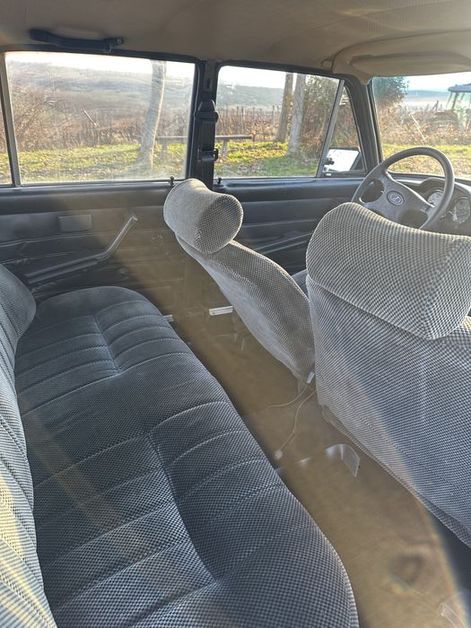 Ваз 2106 1999року