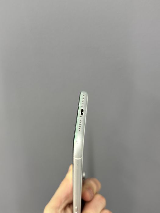 Iphone xr 128 з гарантією 3міс.