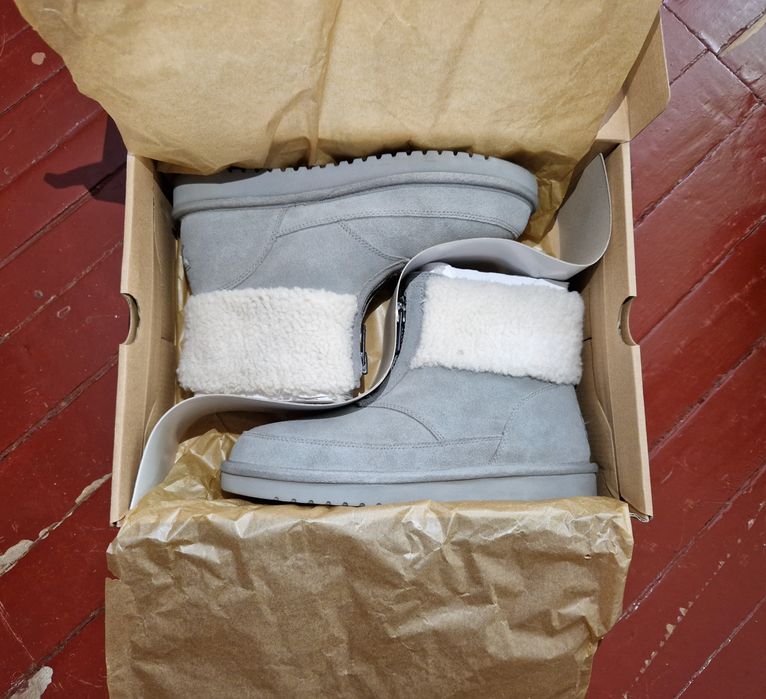 Уггі Ugg W Lytta mini