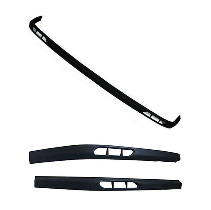 Lip Laguna - universal novo (Clios, Peugeot 206, 306, Megane, etc..)