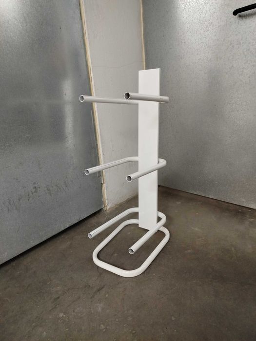 Suporte Garrafões 19 litros