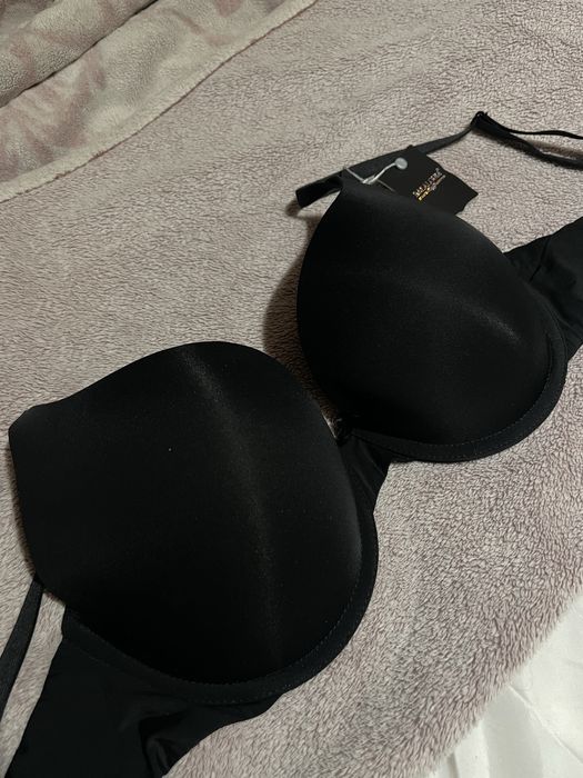 Абсолютно новий бюст, ліф Балалум (Balaloum) 85C (А9463)