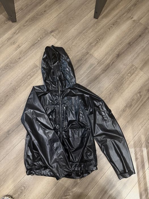 C.P Company Jacket