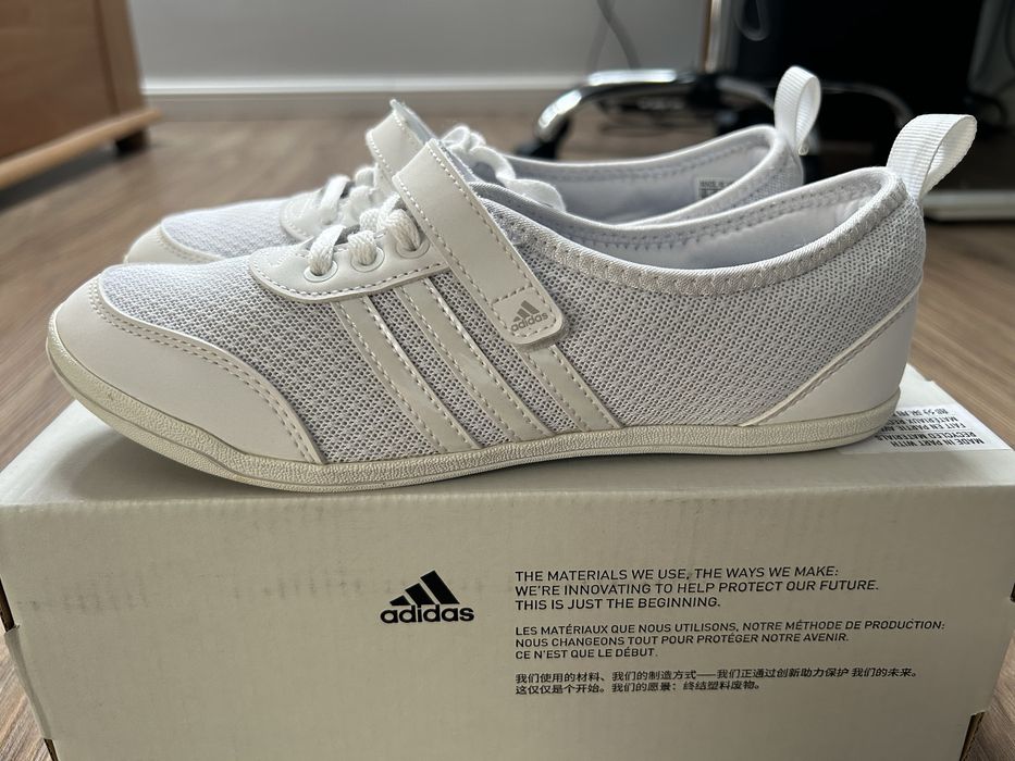 Adidas Diona 2.0 HQ1678 buty sportowe