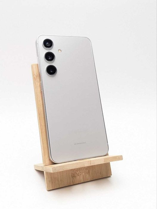 Samsung Galaxy S24 128GB Szary