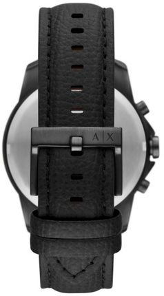 Годинник Armani exchange AX1724