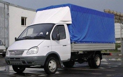 Вантажоперевезення недорого Чернігів,область