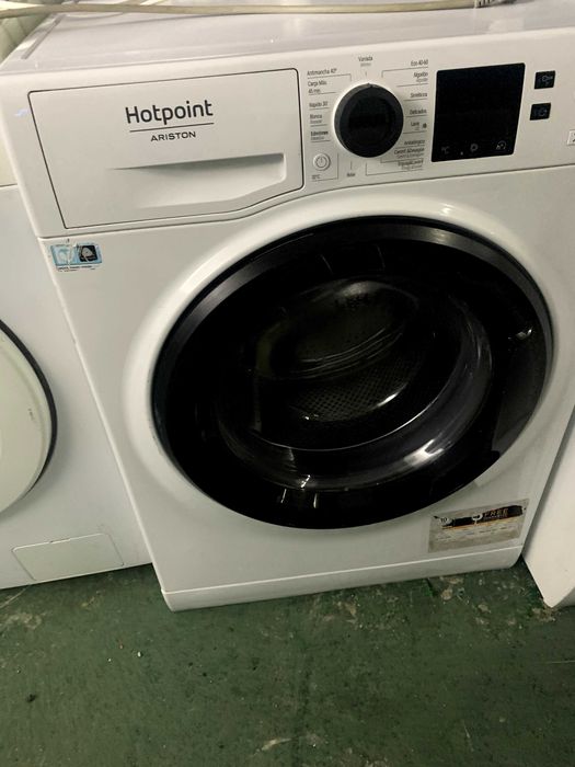 Recondicionados Eletrodomesticos | Bom negócio