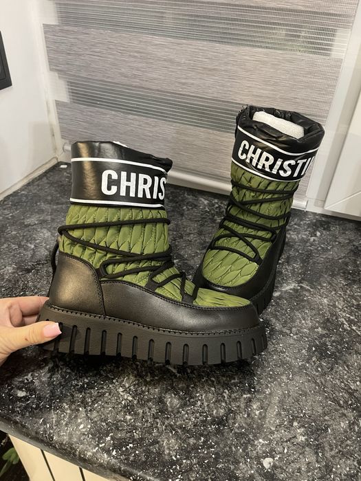 Дутики зимові, дутики для дівчинки, зимове взуття  32-37рр