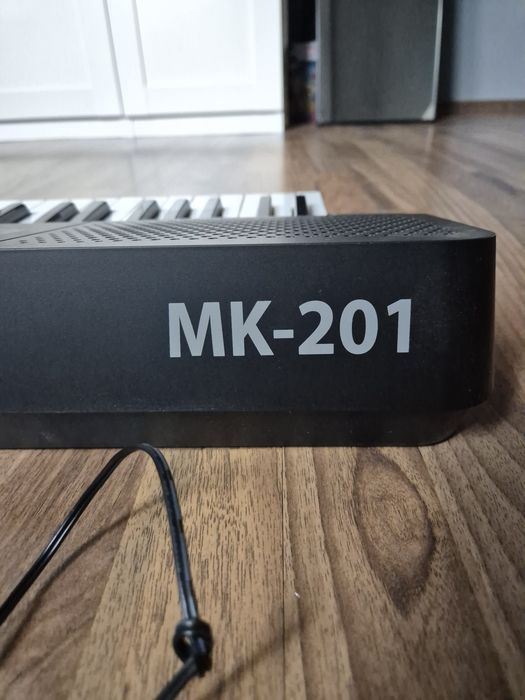 keyboard startone mk-201