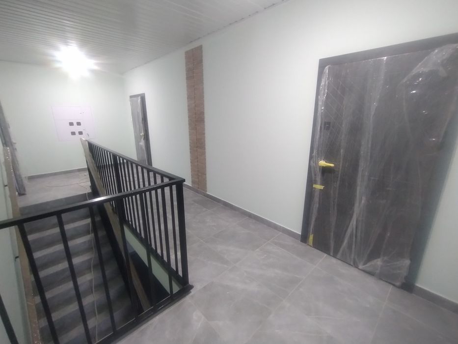 Продам. Квартиру. Центр. Новобудова. Цегла.