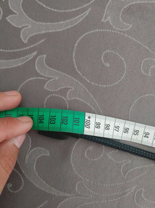 HDMI Cable - 1 m64284525876227122