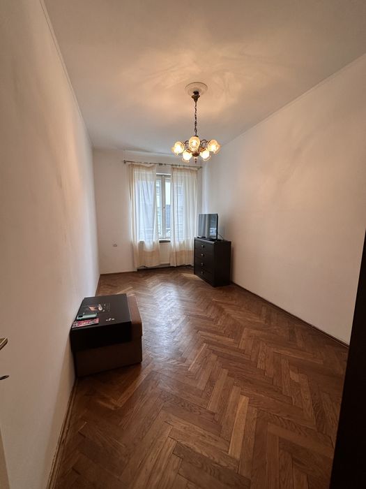 Продаж 2-к. Стрийський парк. Польський люкс.