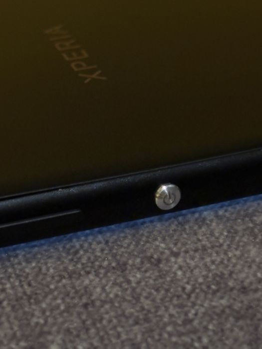 Sony Experia XA1 ultra