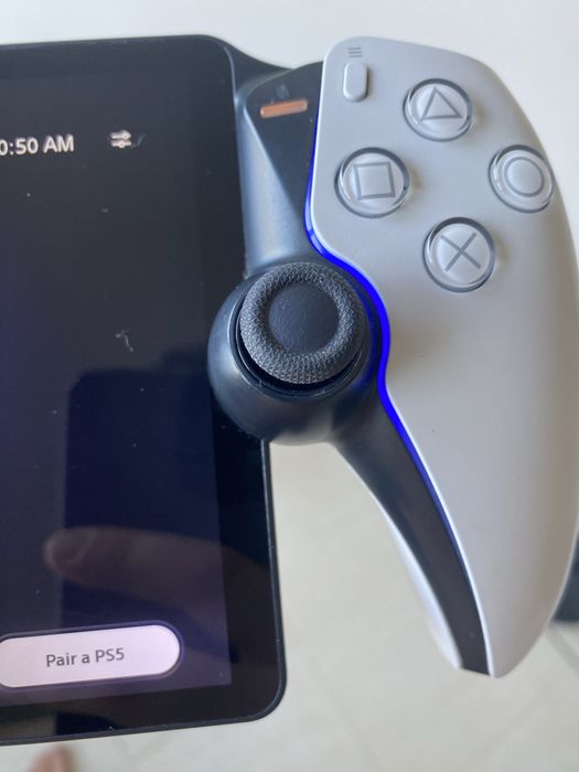 Playstation Portal