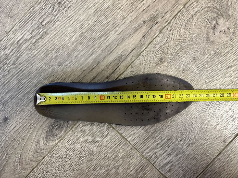 Ботинки Ecco Modtray Hydromax 37 черевики замшеві бежеві