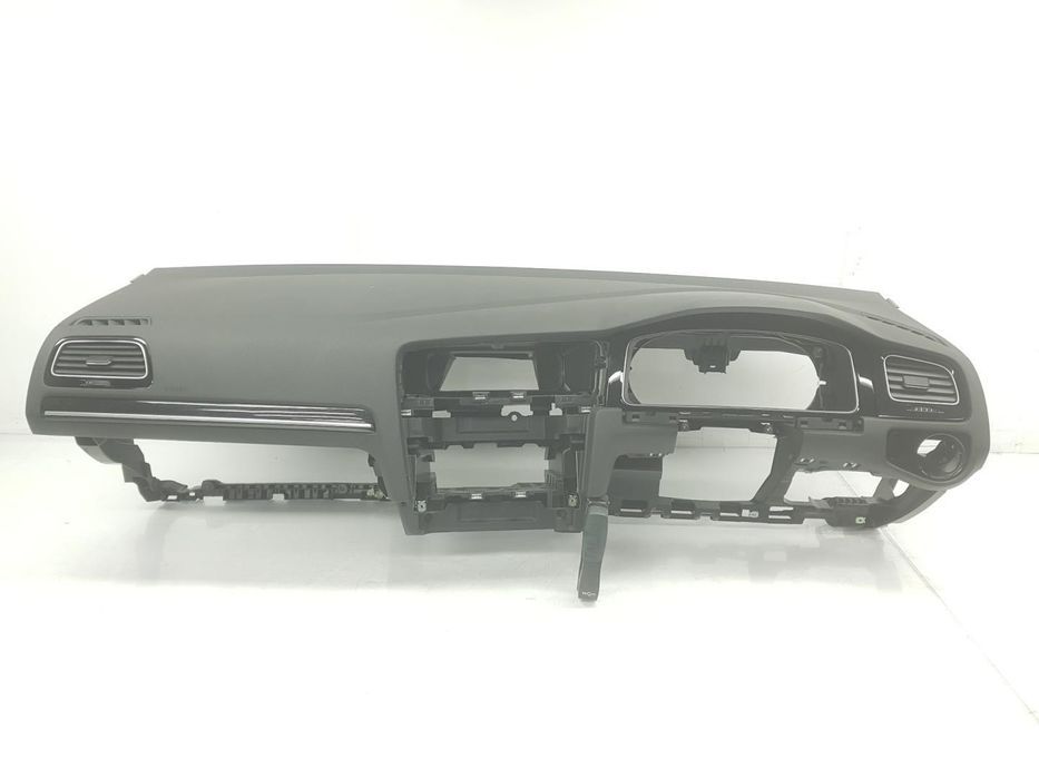 Tablier Volkswagen Golf Vii Berlina Bq1Be2