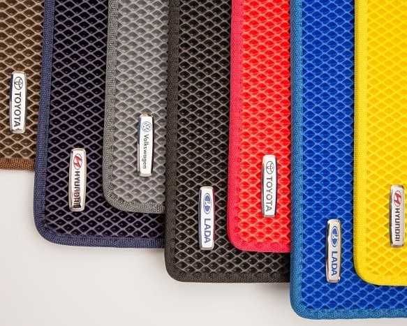 850грн повний комлект EVA Єва ЭВА коврики поліки ЕВА килимки, килими